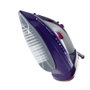 Orbegozo Plancha SV 3000 3000W Depósito 450ml